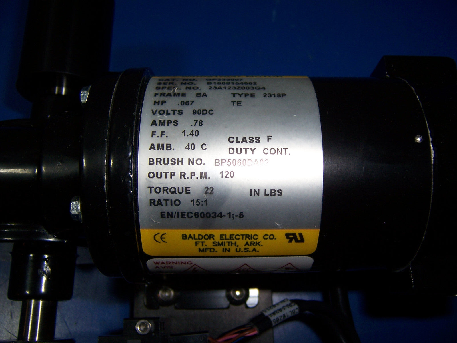 Image #6