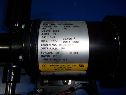 Image #6