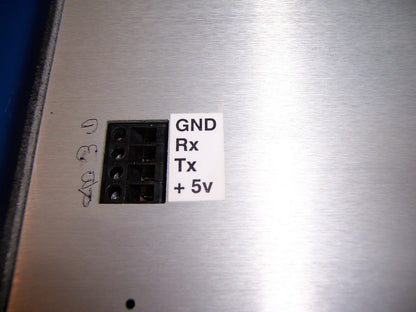 Image #7
