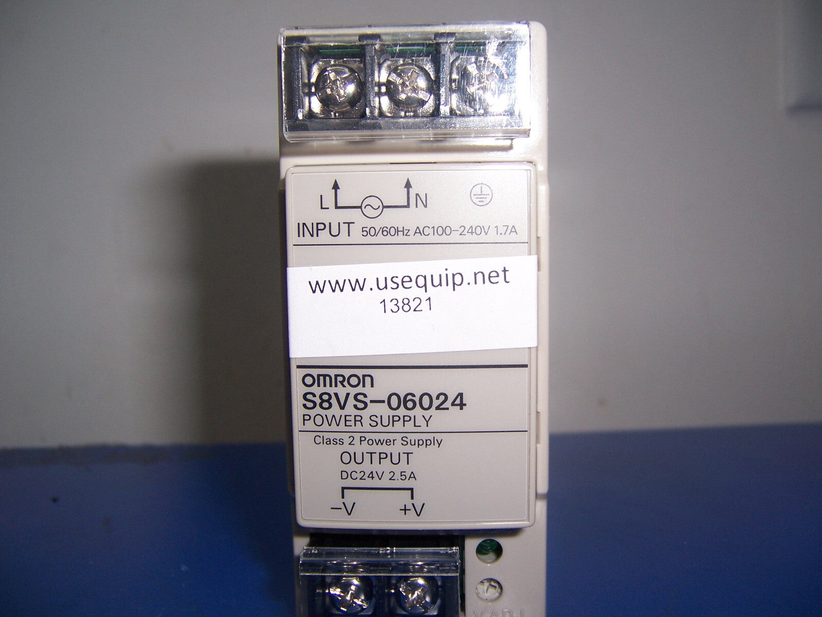 Image #4