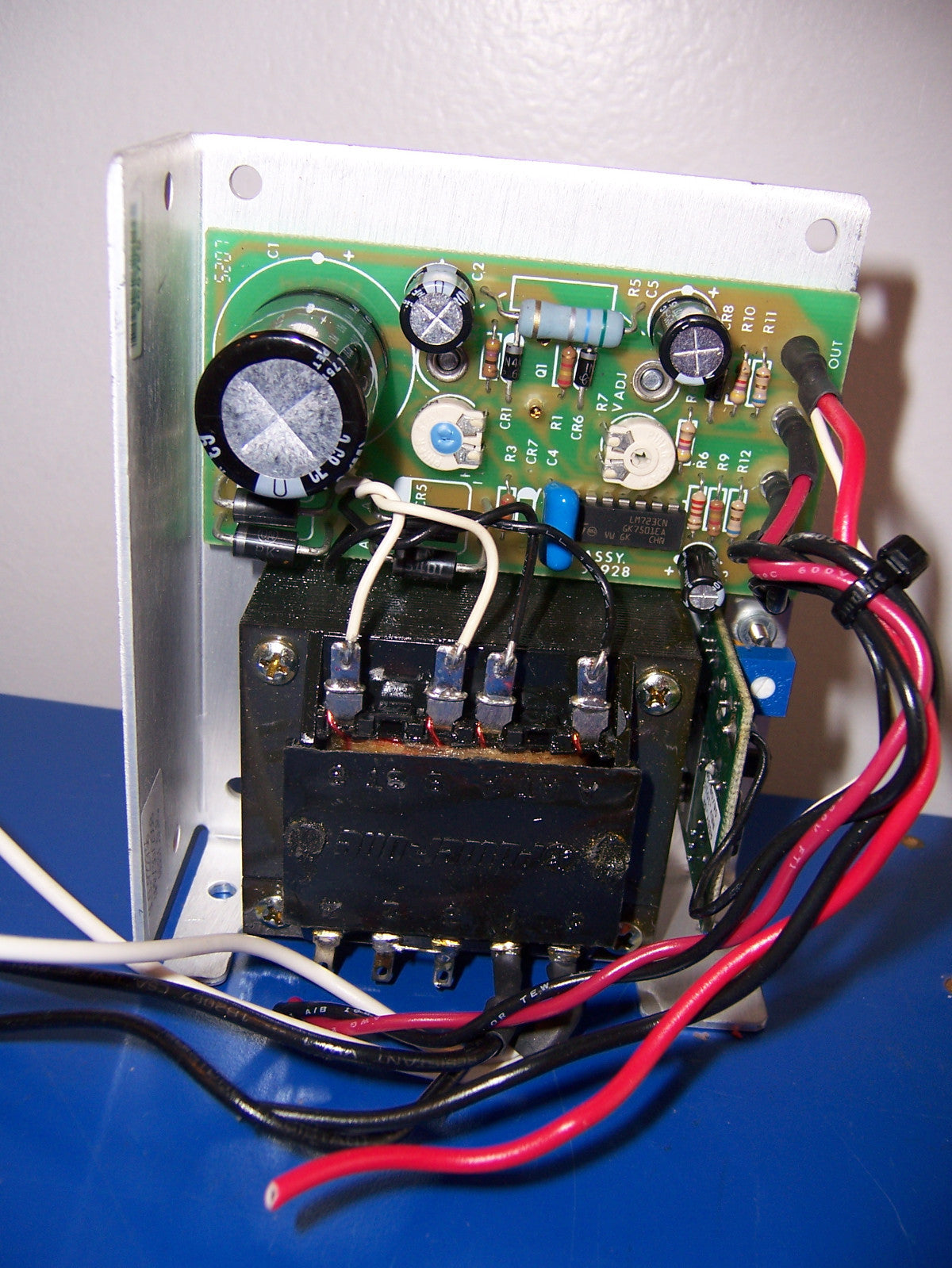 Image #3