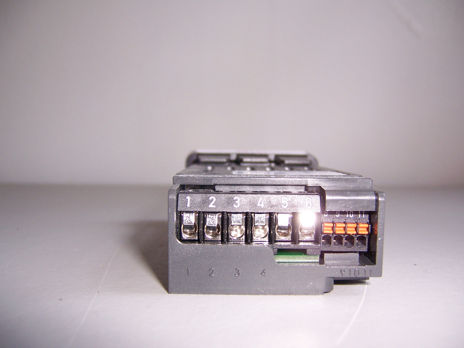Image #3