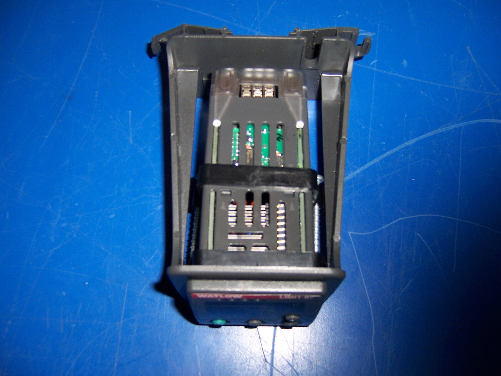 Image #8
