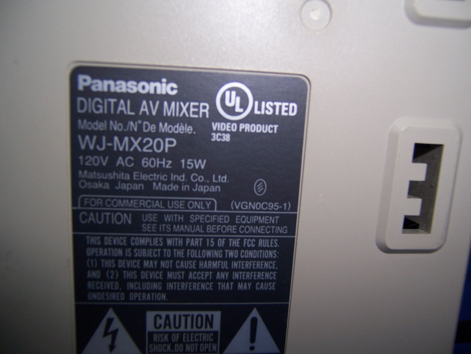 Image #7