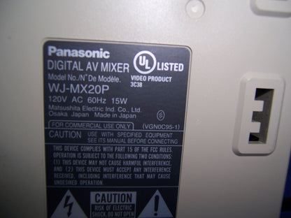 Image #7