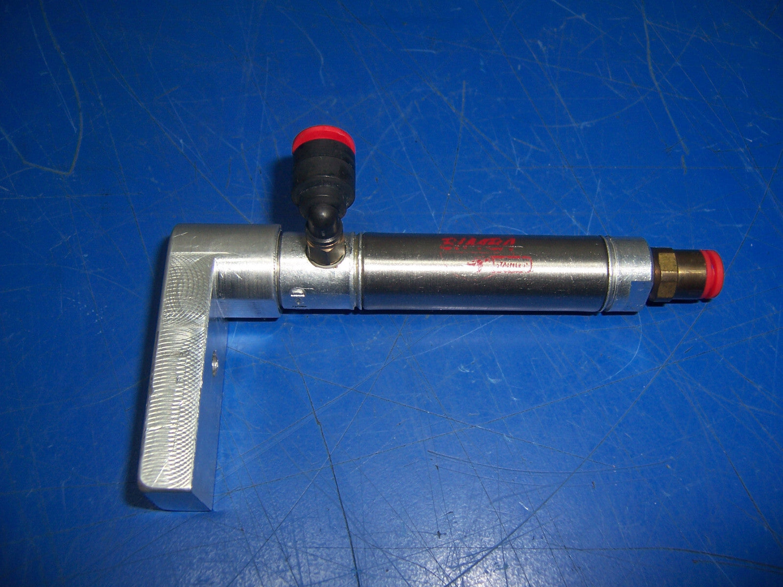 Image #4