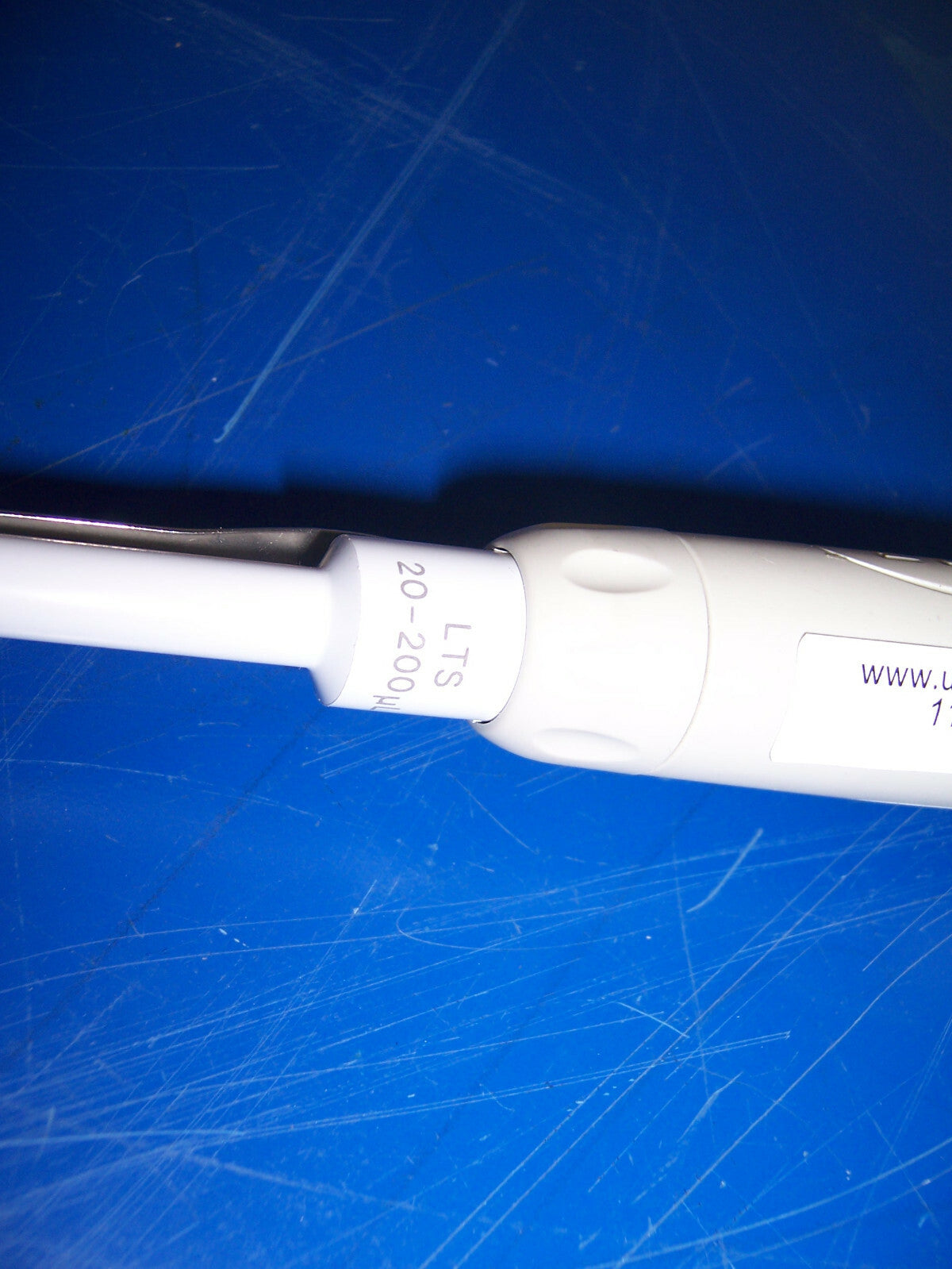 Image #8