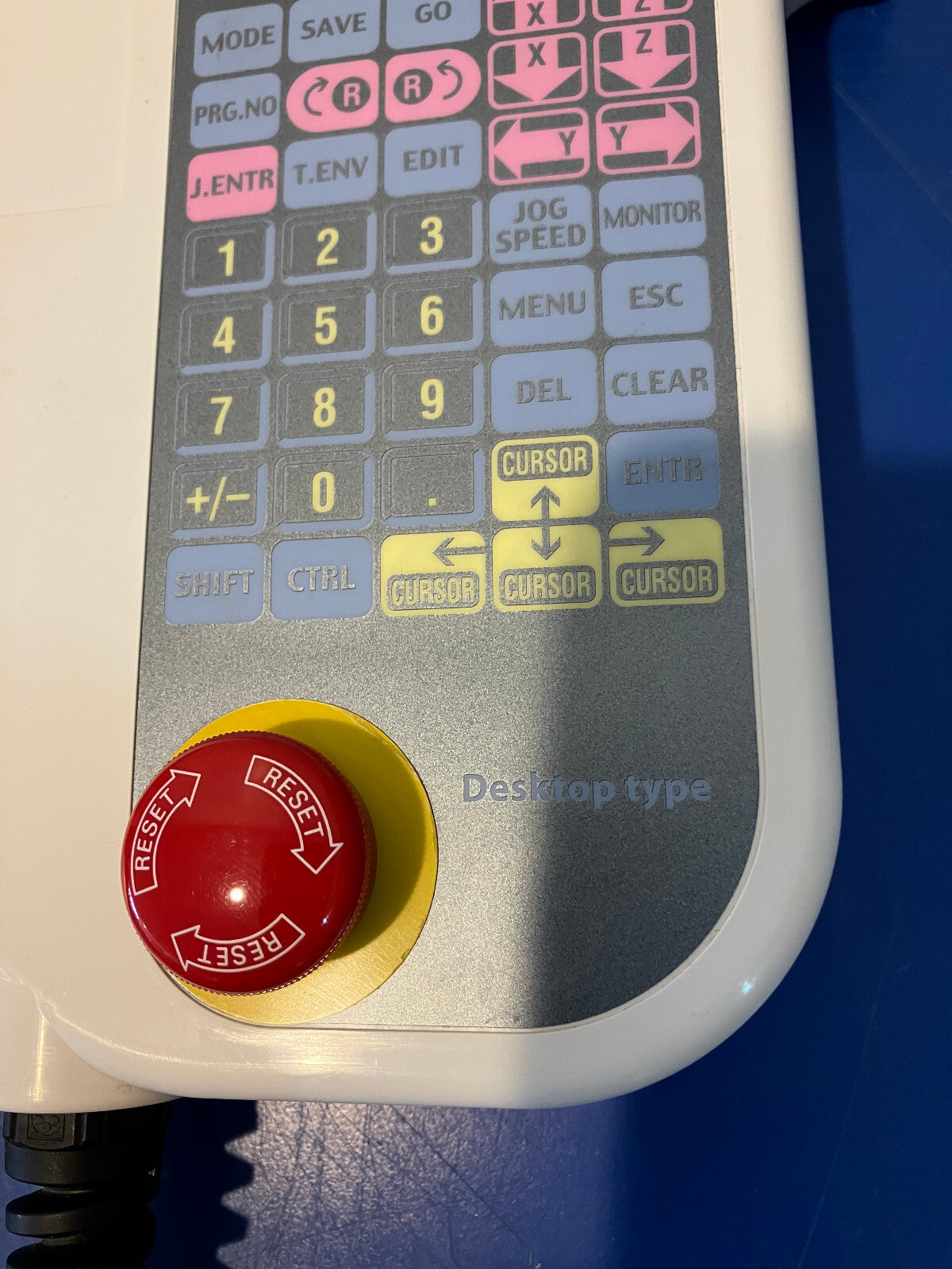 Image #4