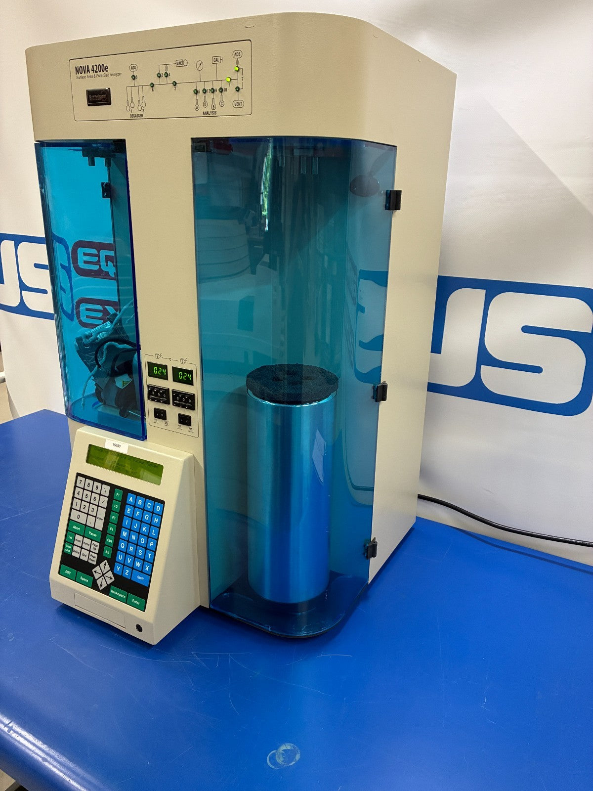 Image #8