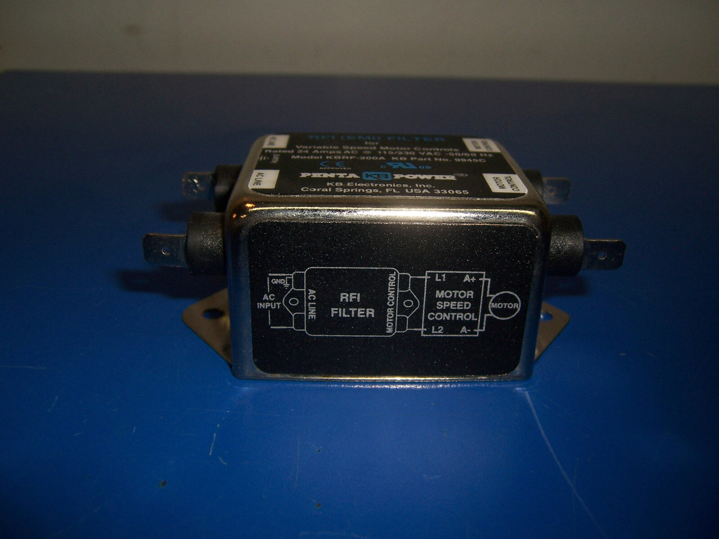 Image #2