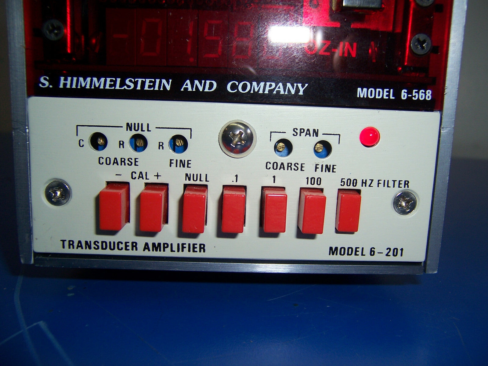 Image #5