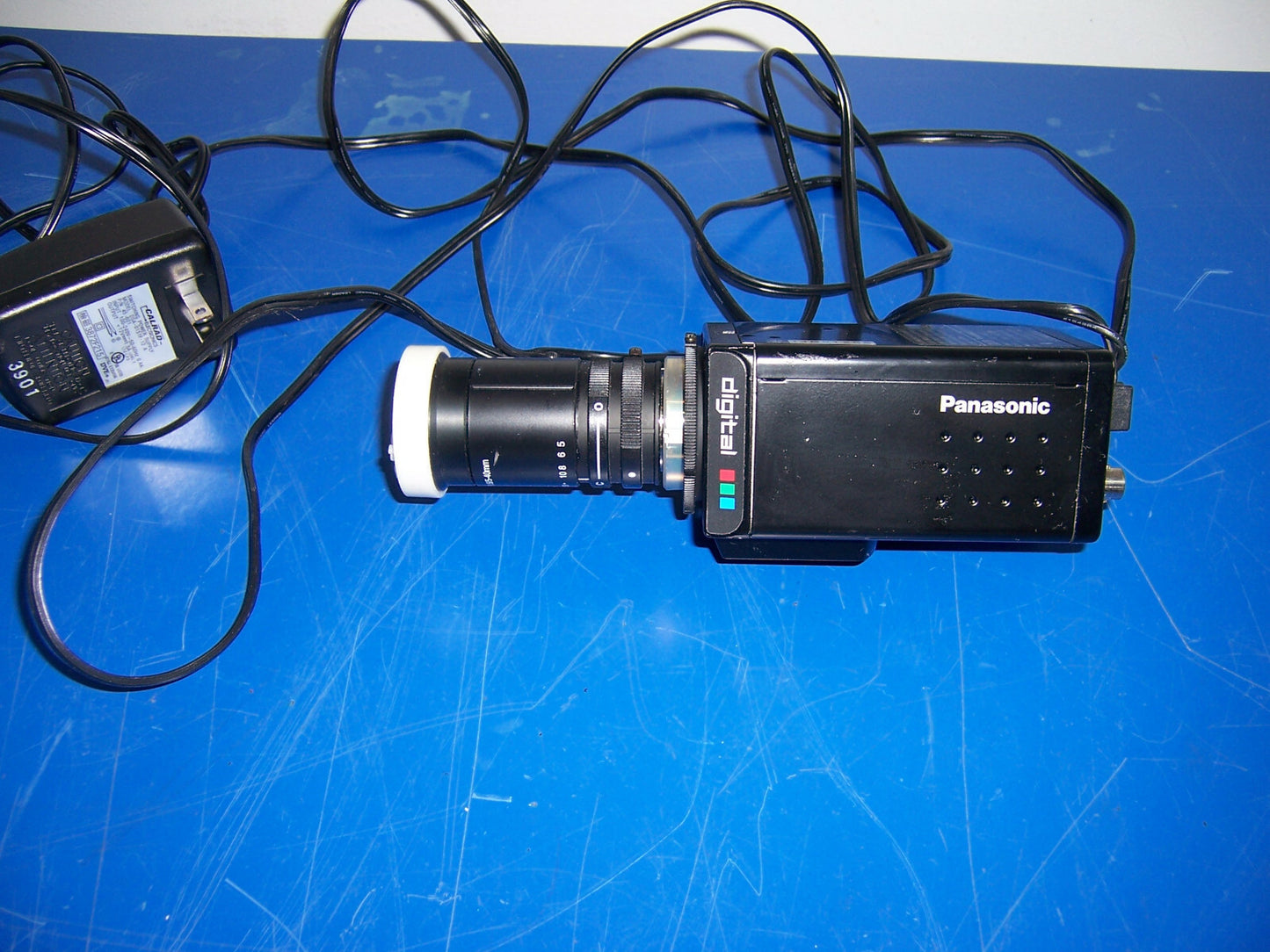 Image #1