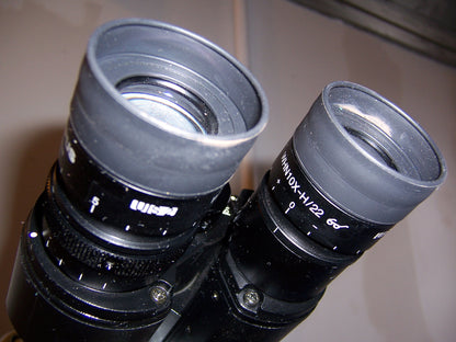 Image #9