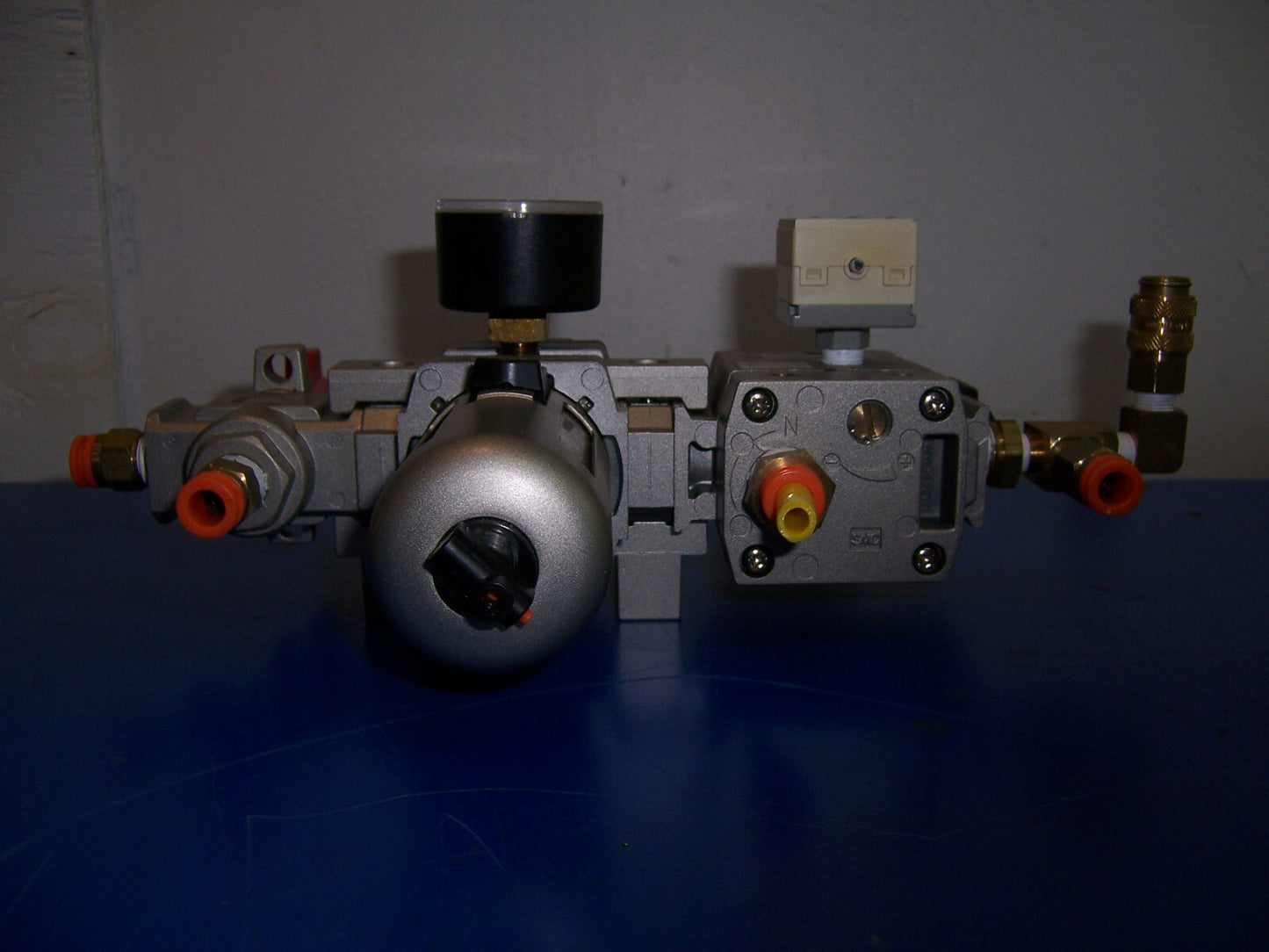 Image #8
