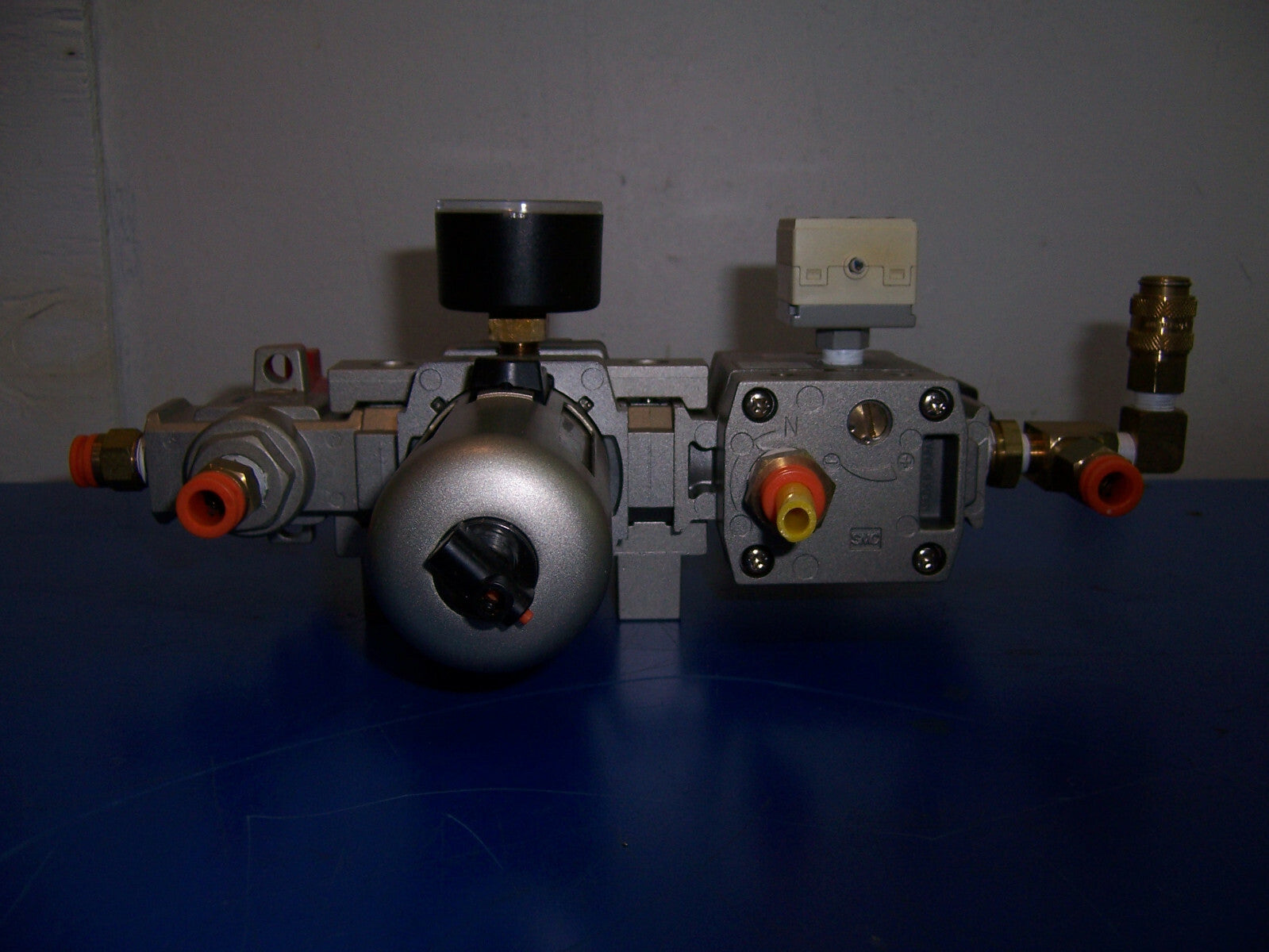 Image #8