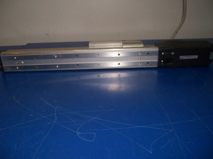 Image #9