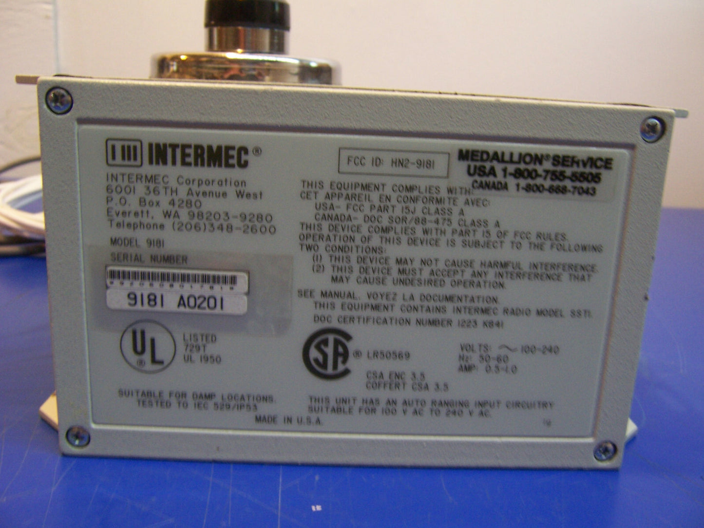 Image #4