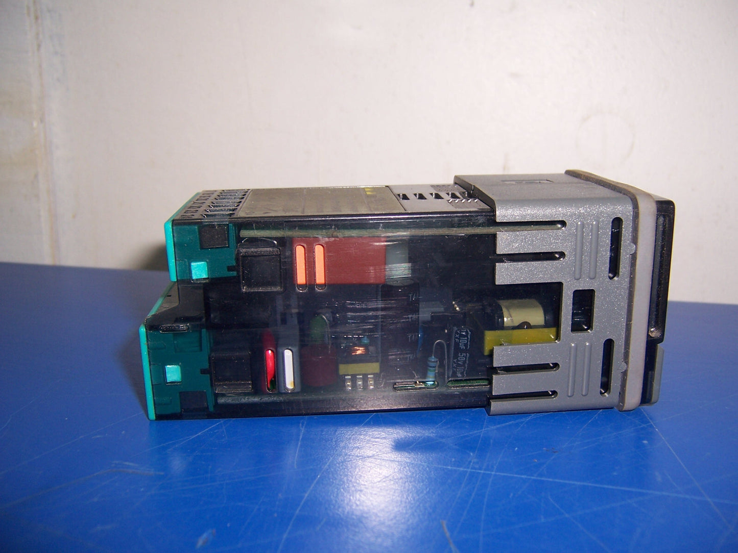 Image #4