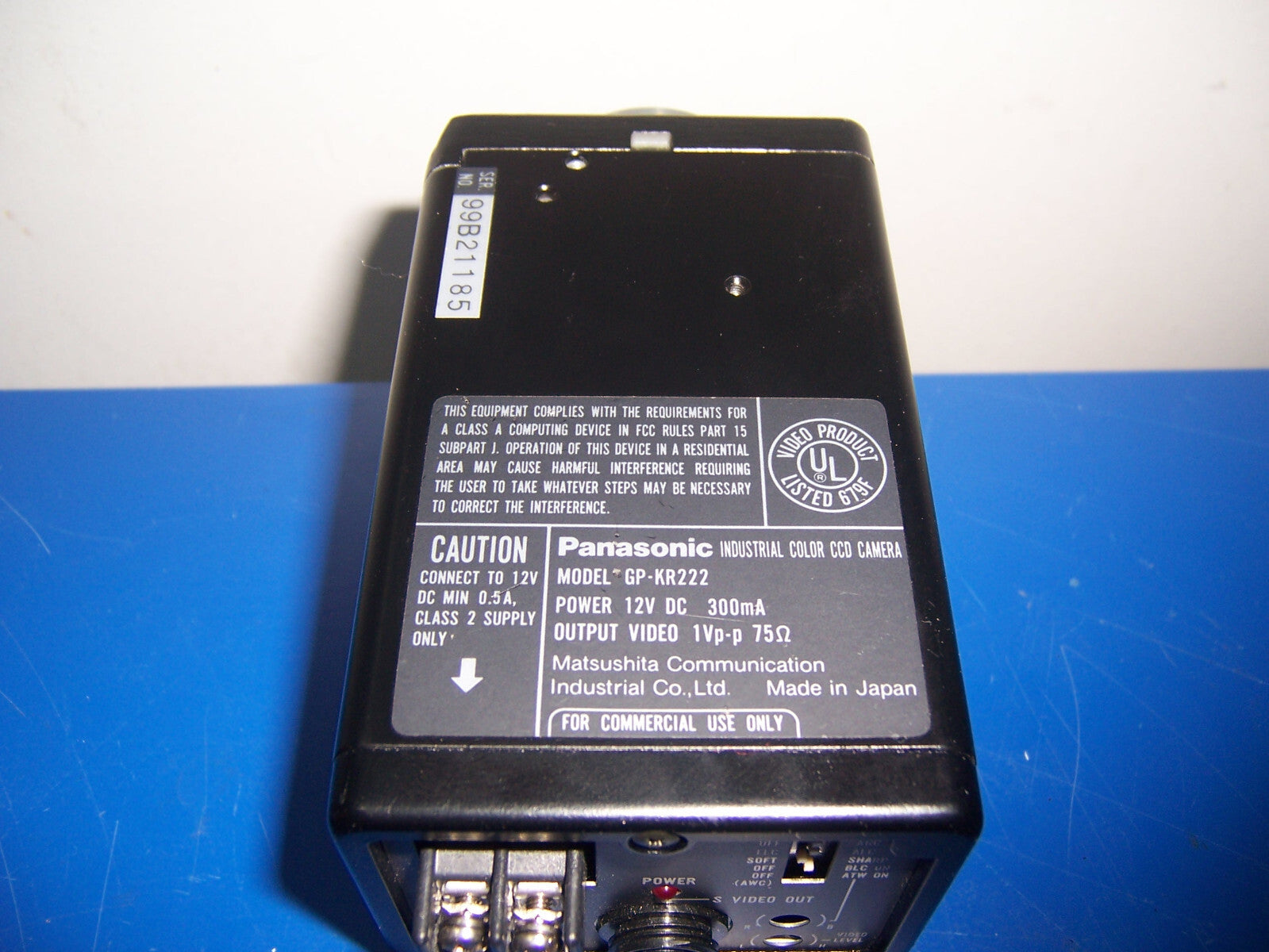 Image #5