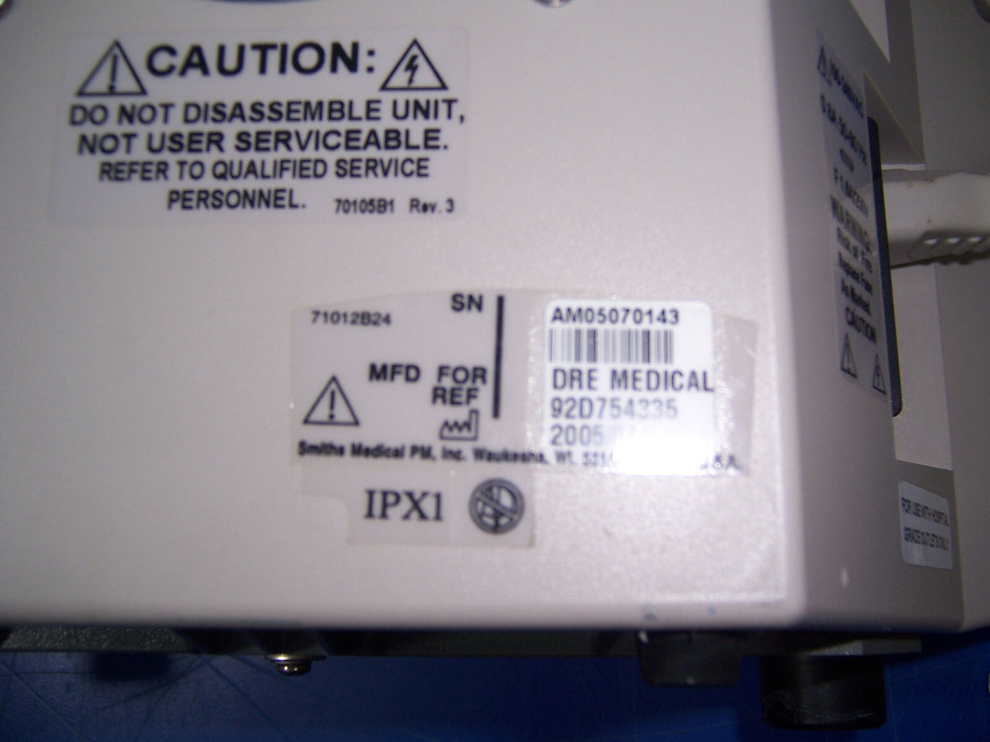 Image #8