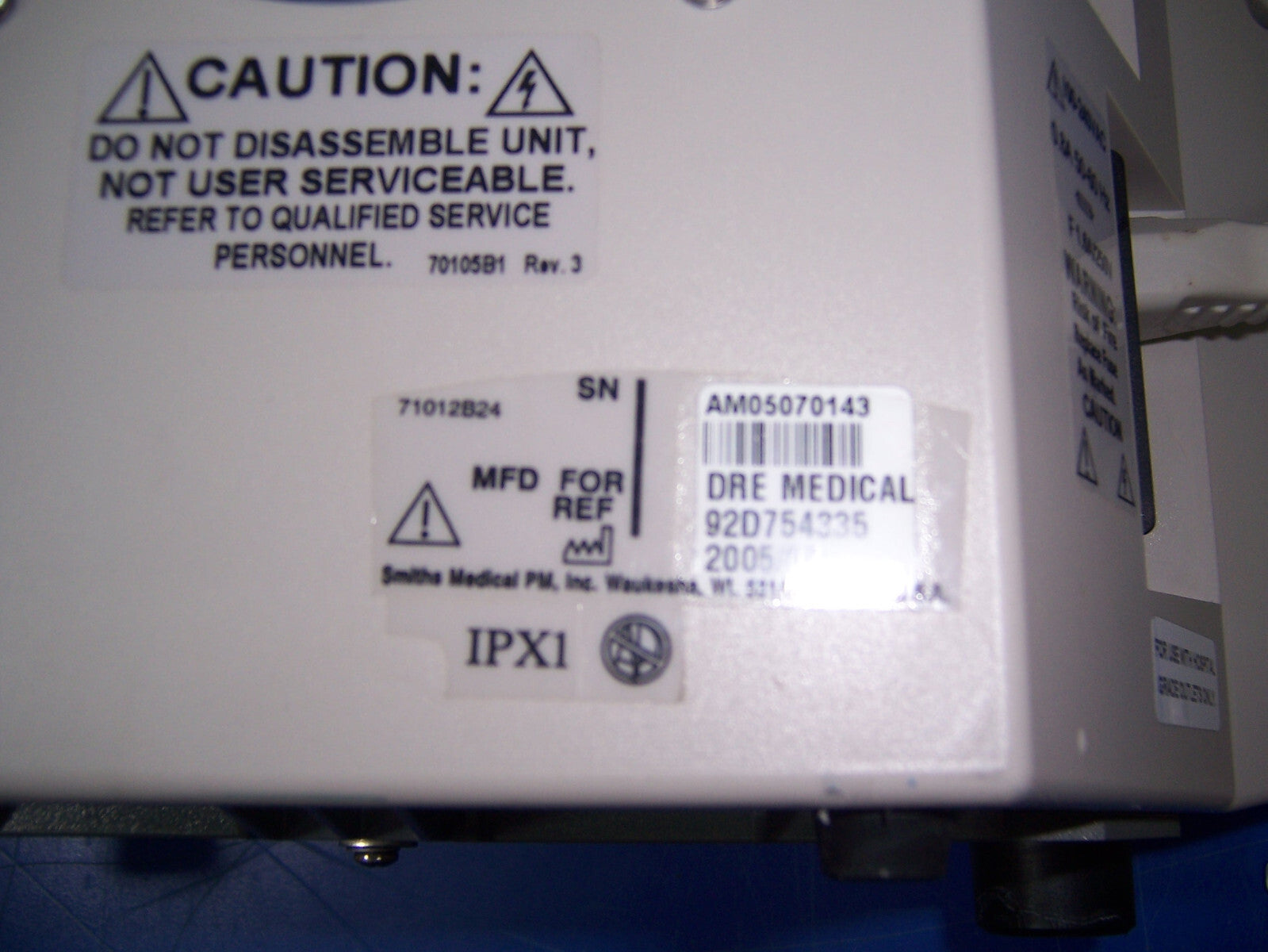 Image #8