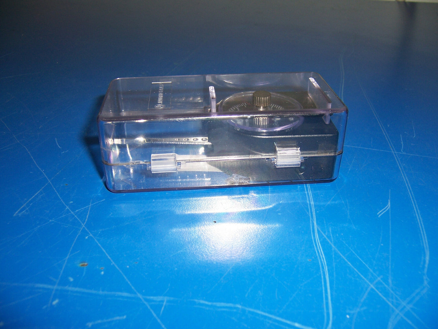 Image #5