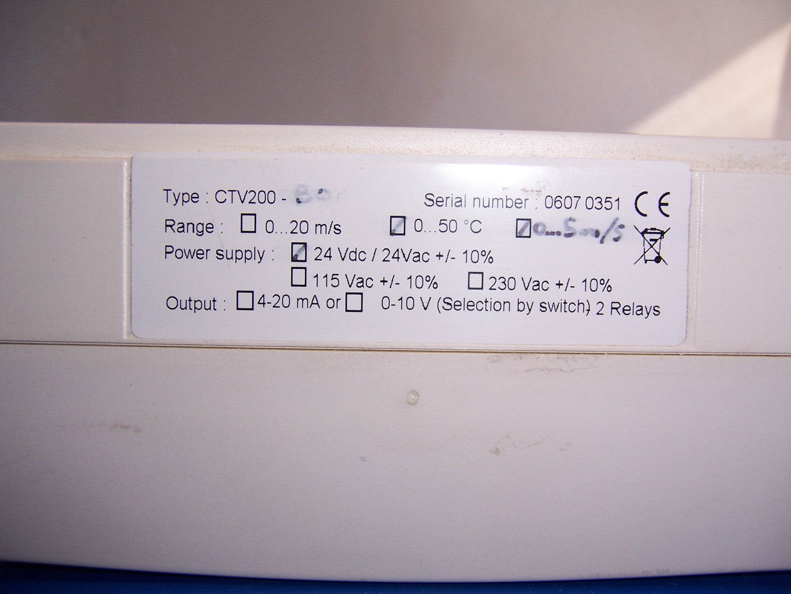 Image #5