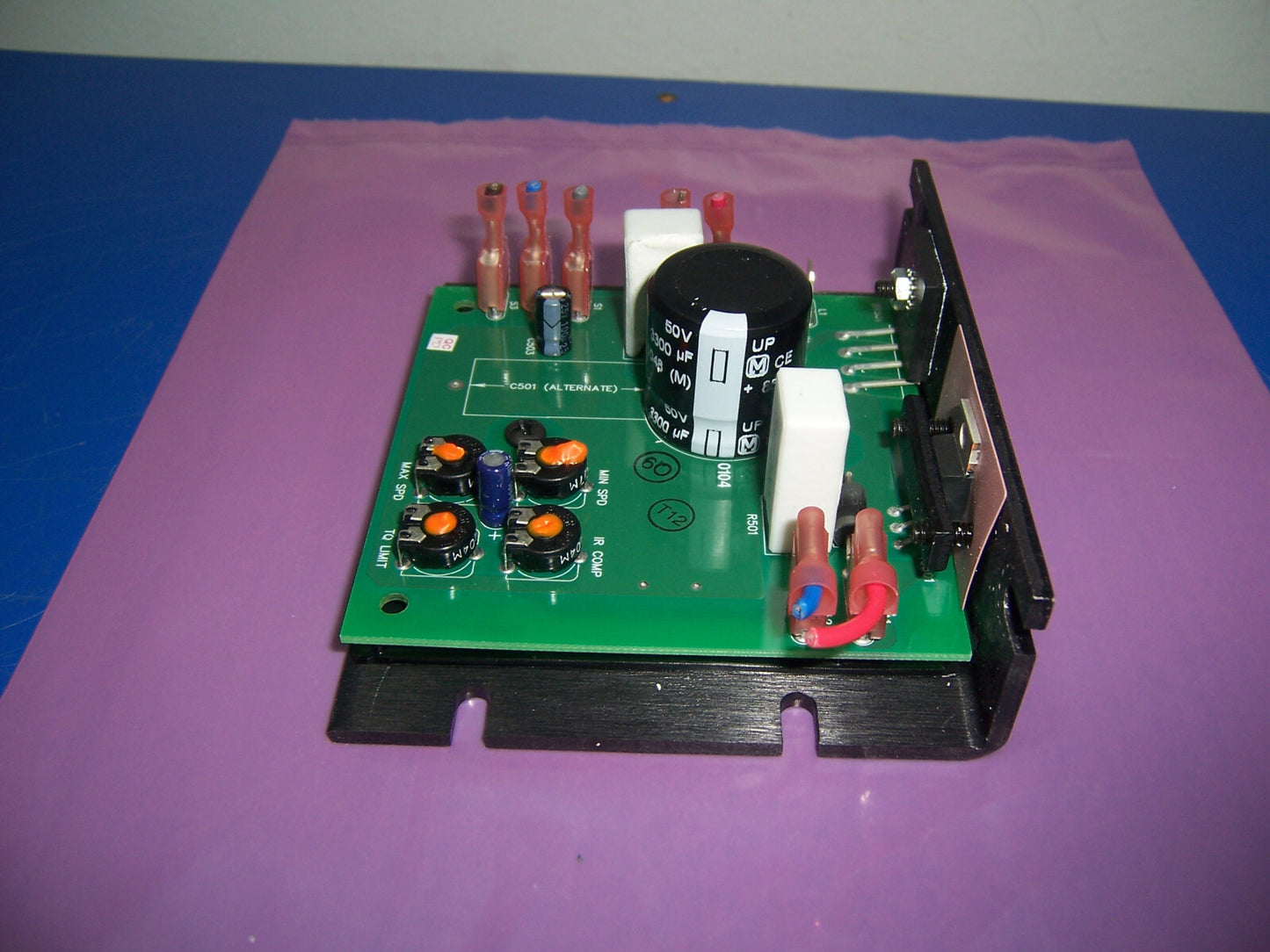 Image #3