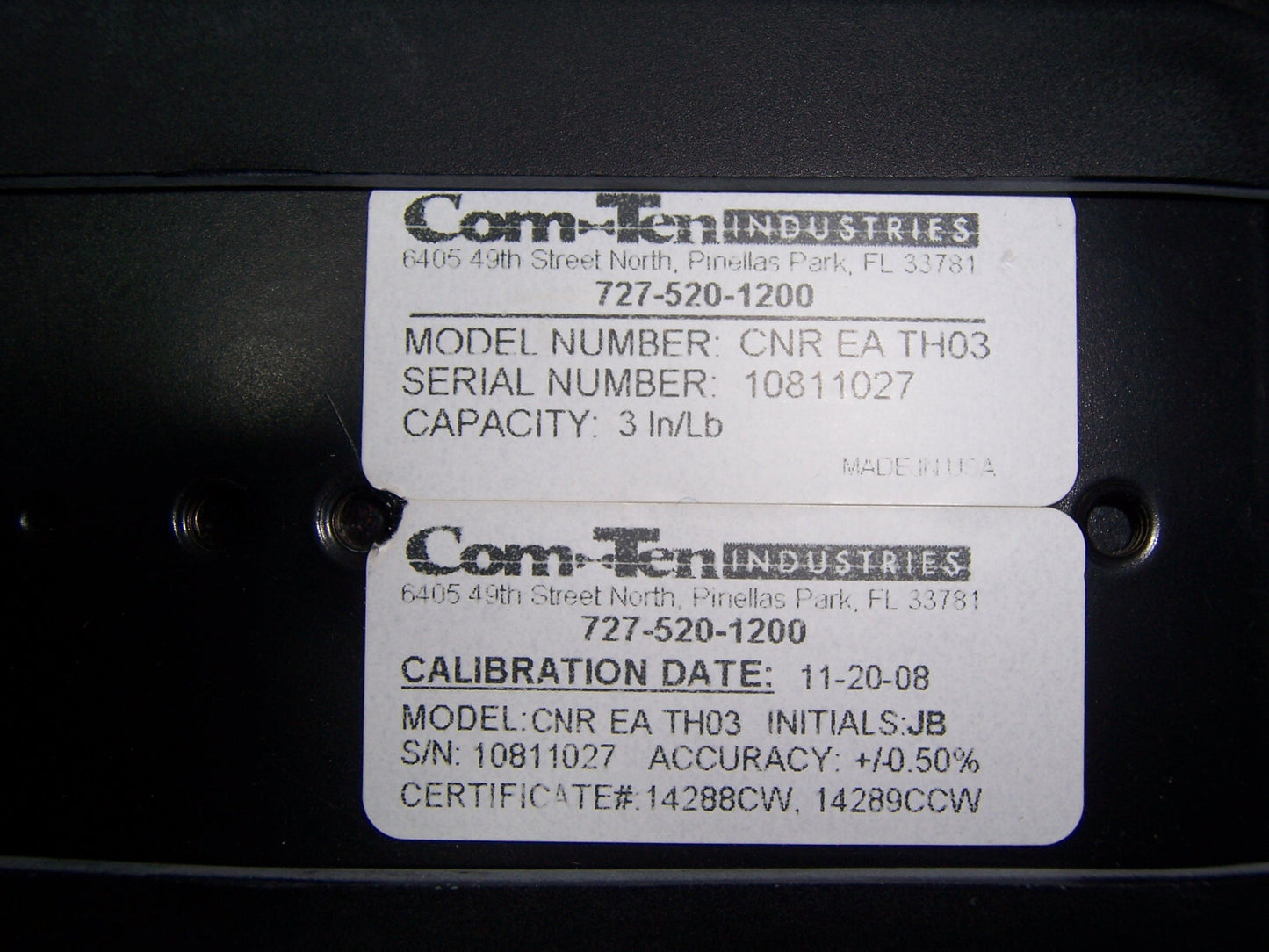 Image #7