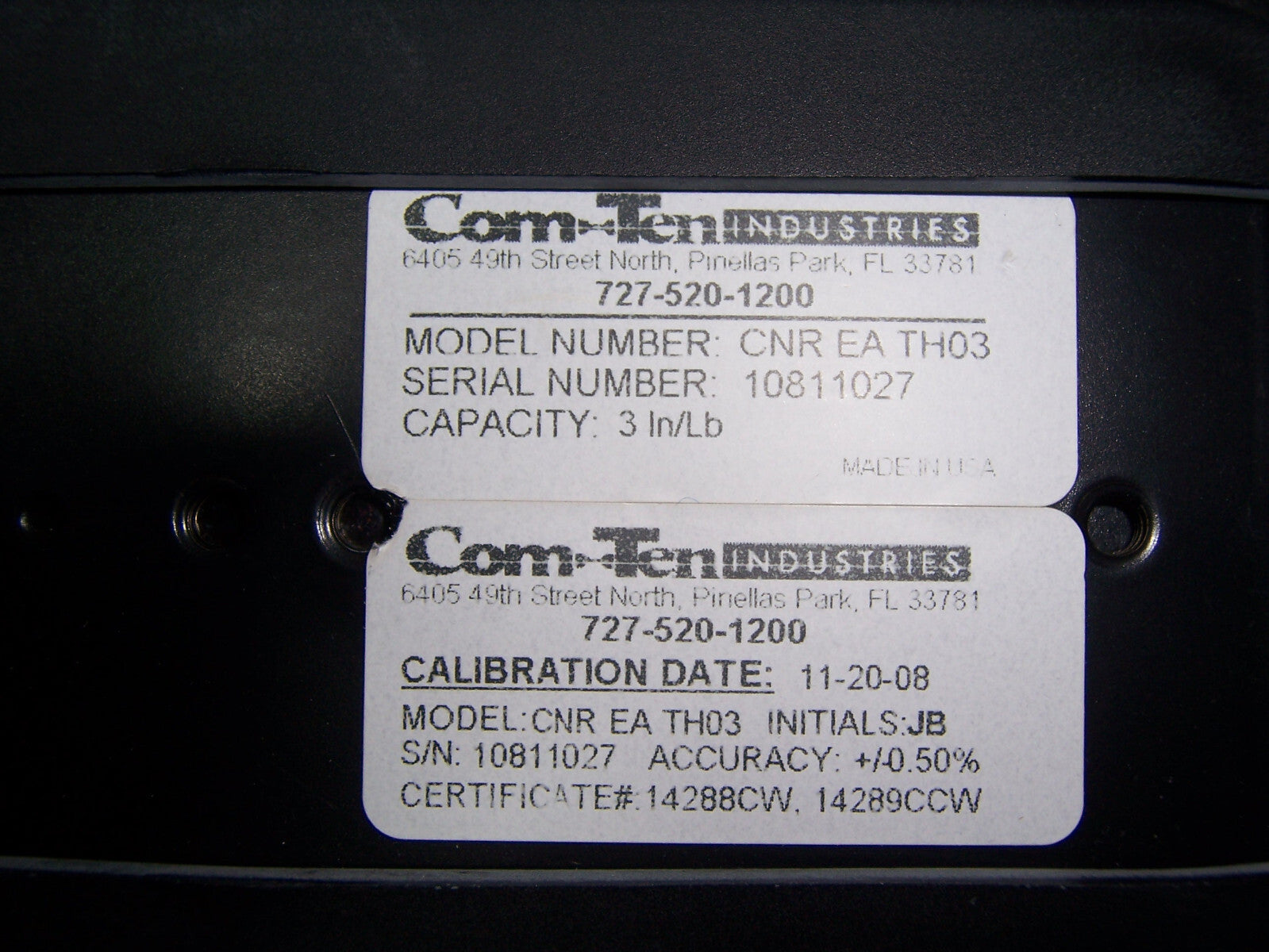 Image #7