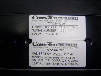 Image #7