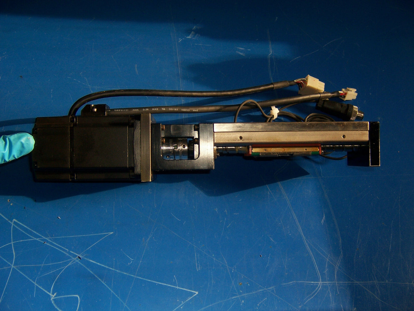 Image #4