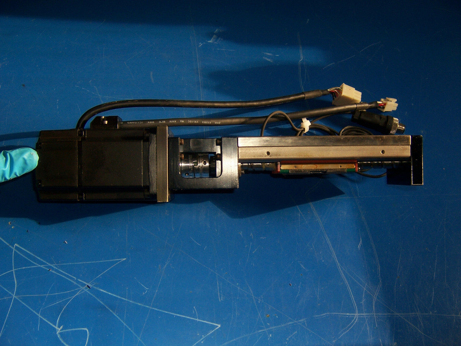 Image #4