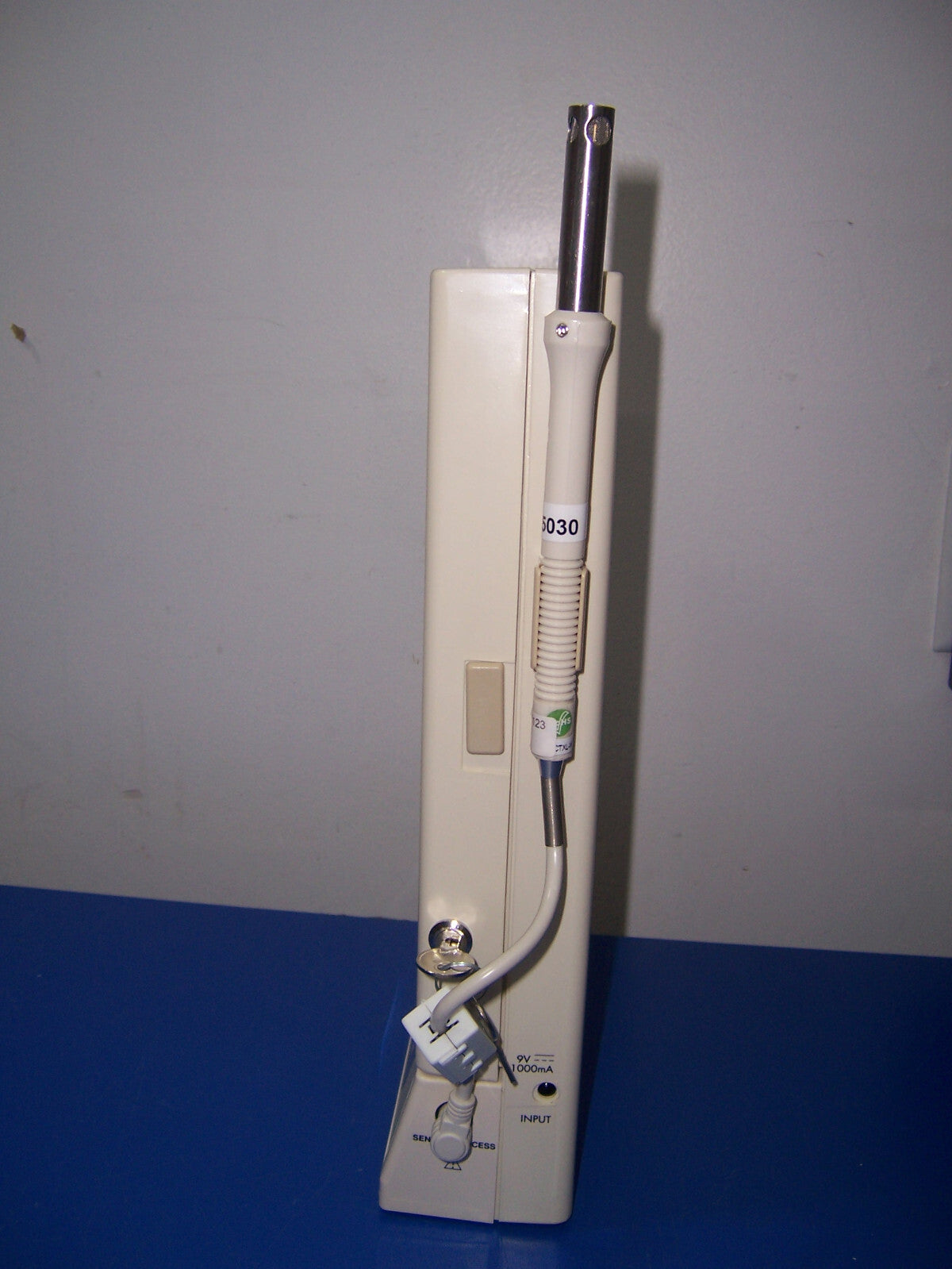 Image #3