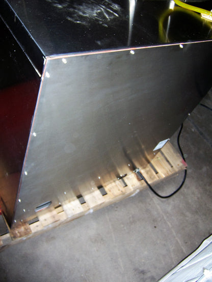 Image #10