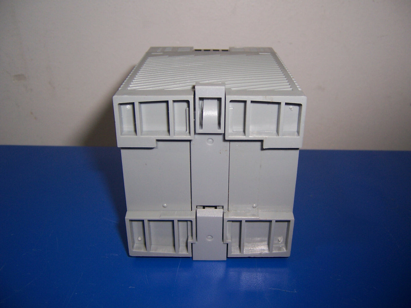 Image #5
