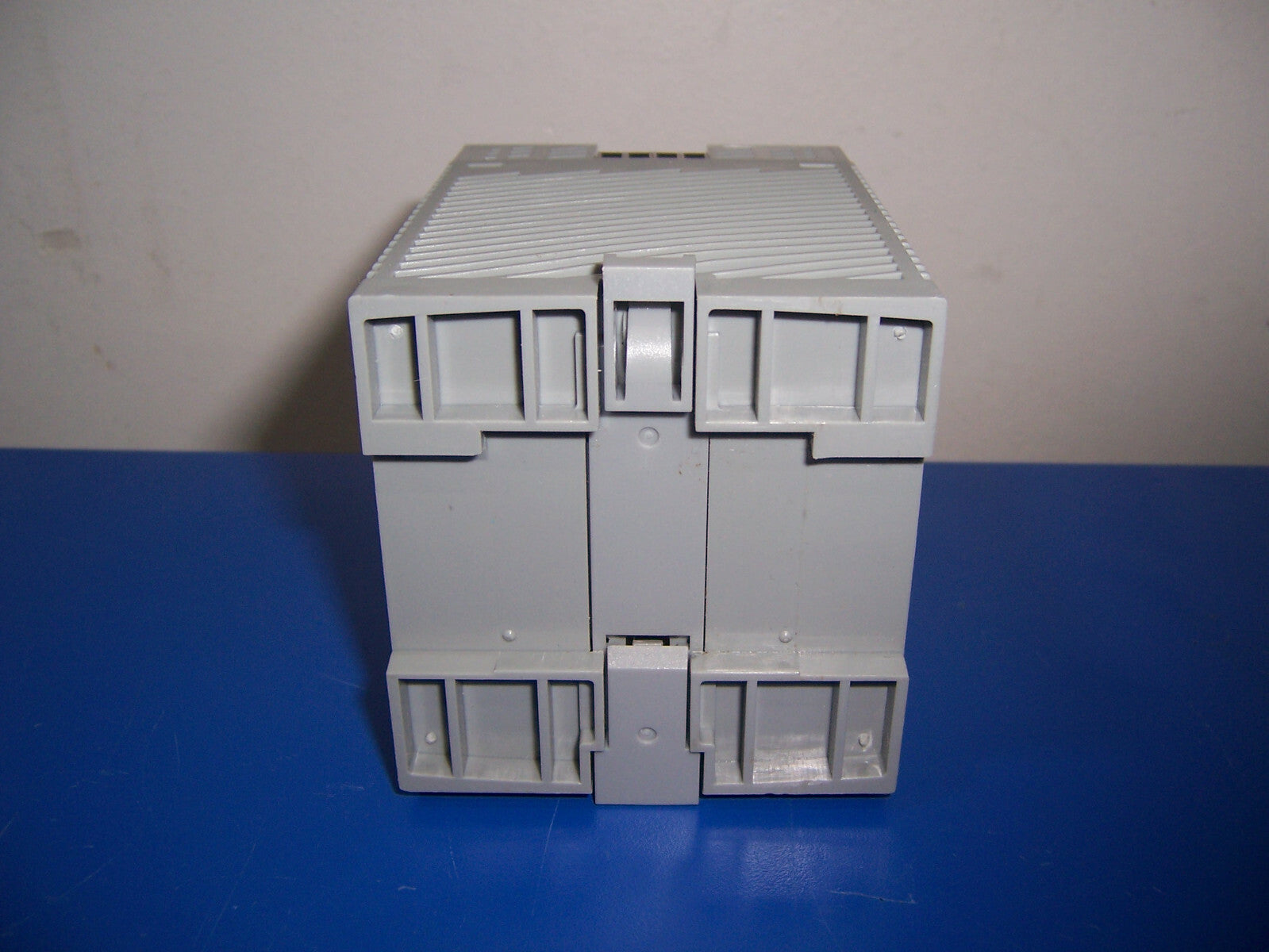 Image #5