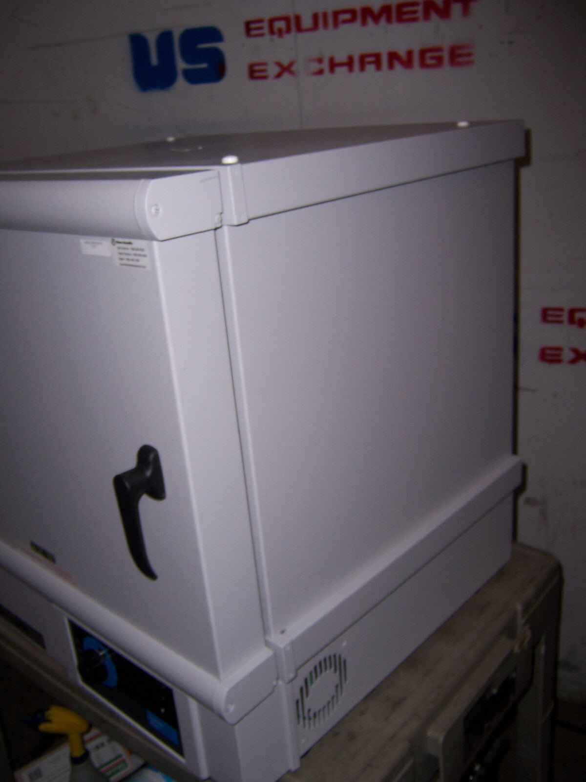 Image #5