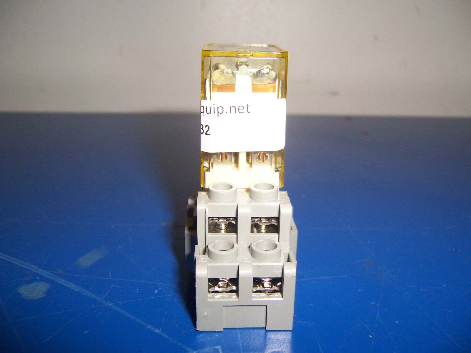 Image #4