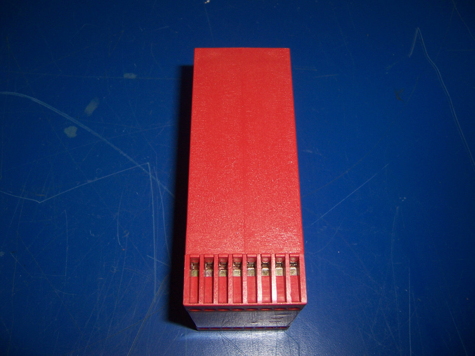 Image #5