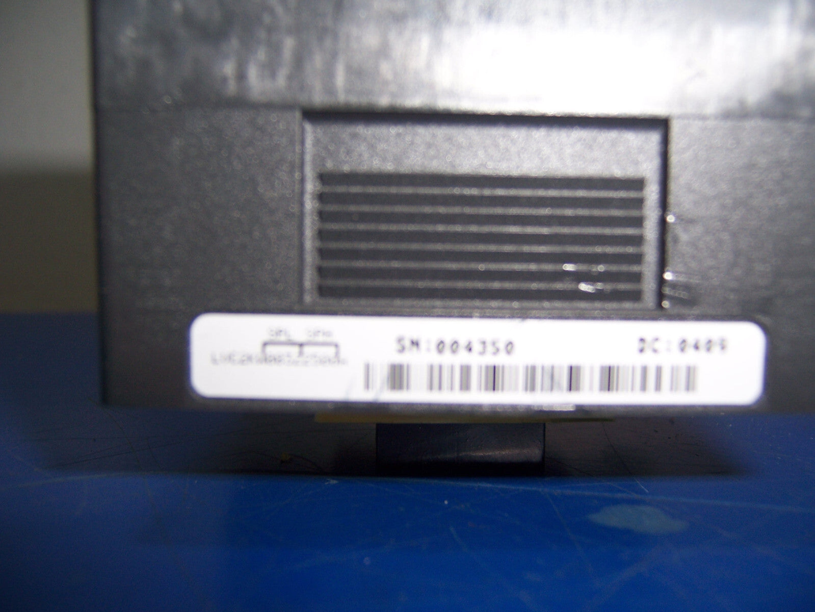 Image #5