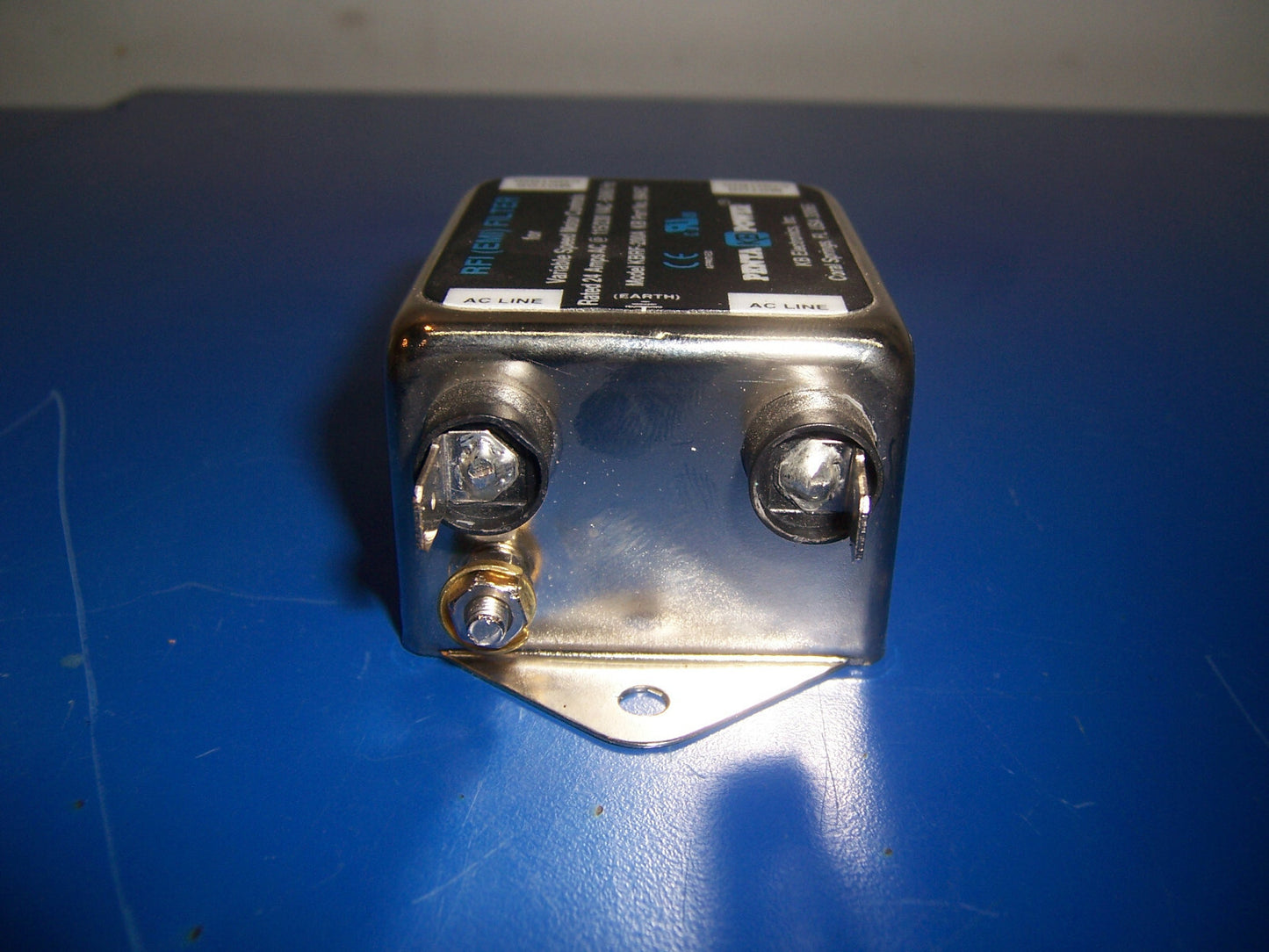 Image #5
