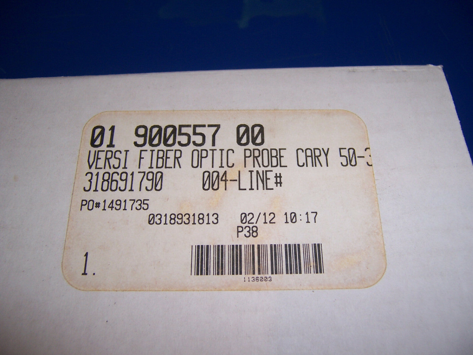 Image #4
