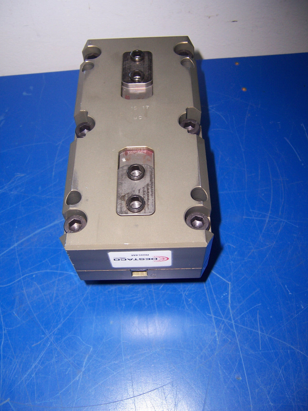 Image #2