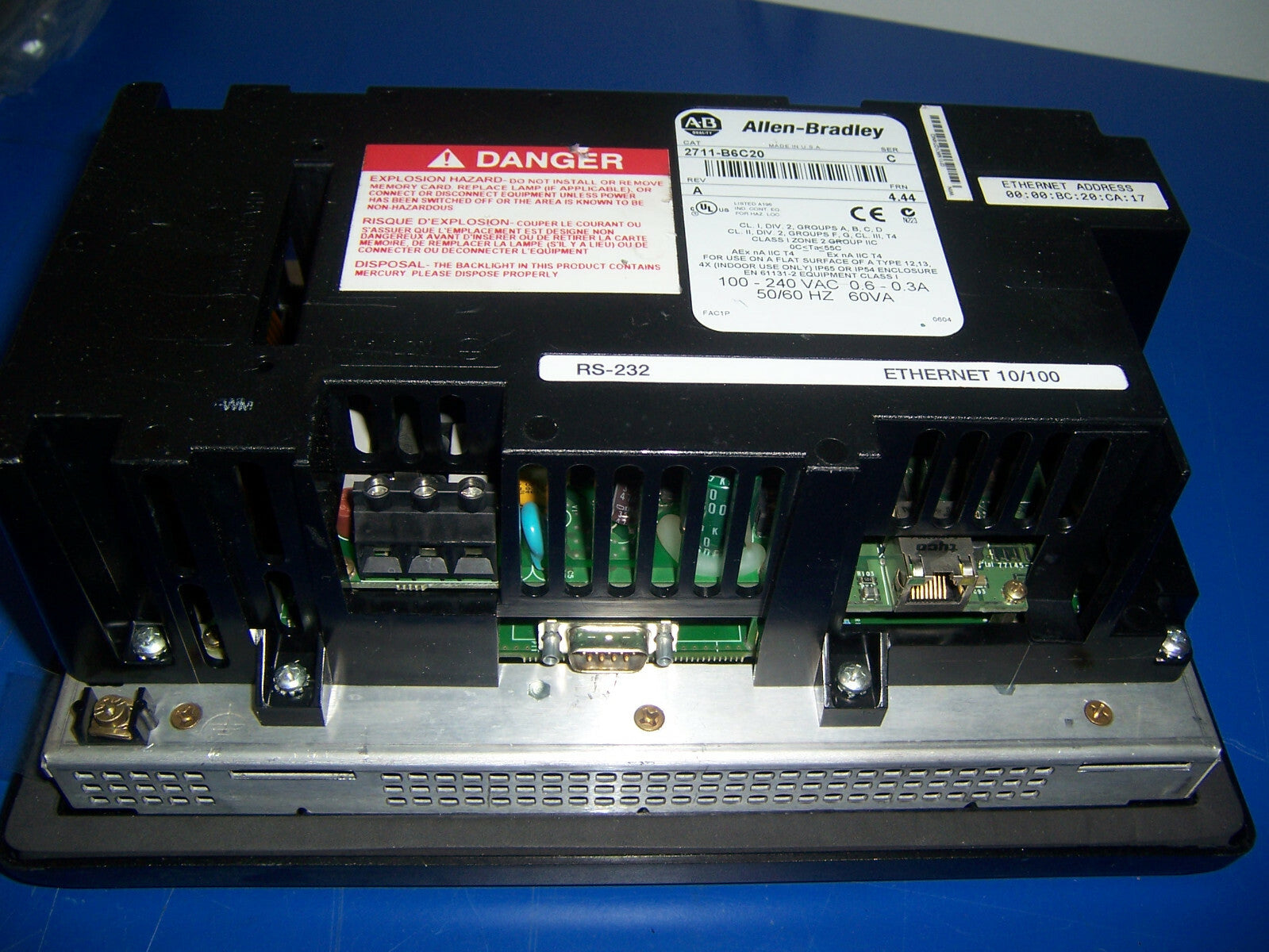 Image #6