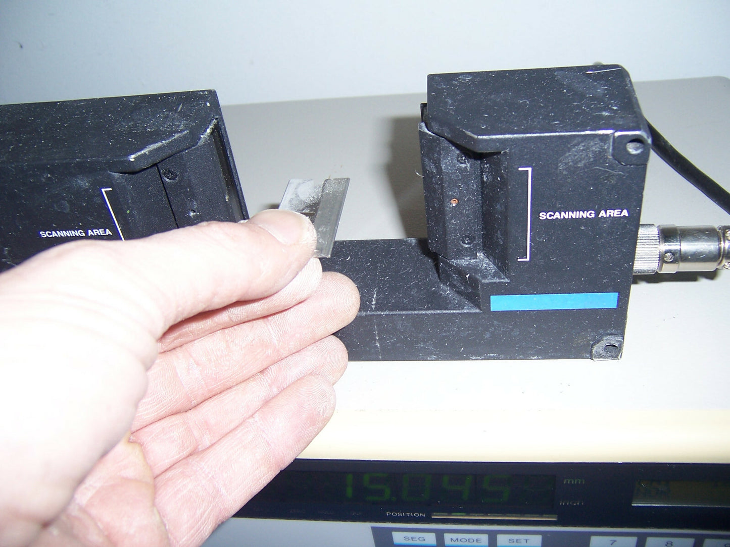 Image #9