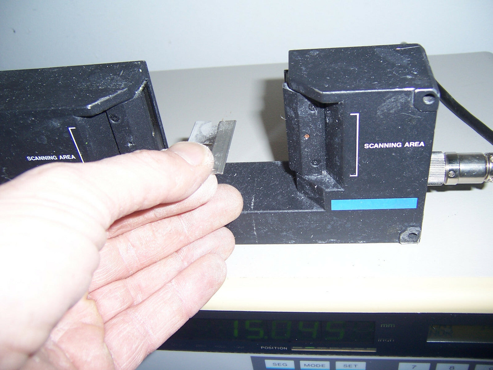 Image #9