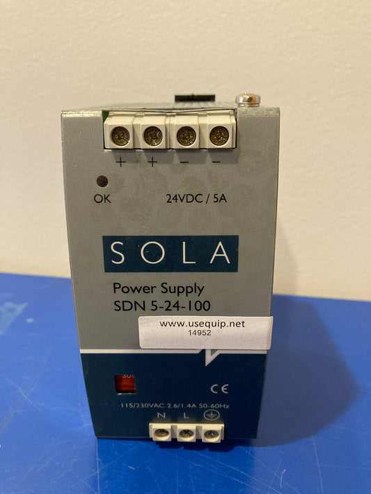 Image #1