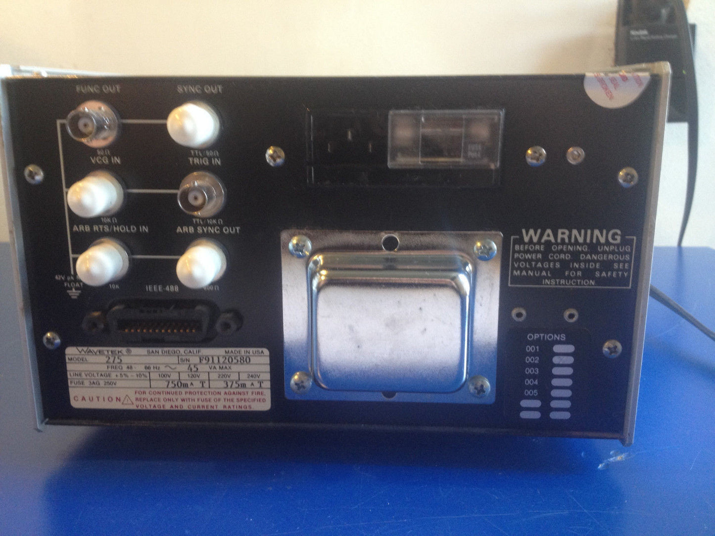 Image #5