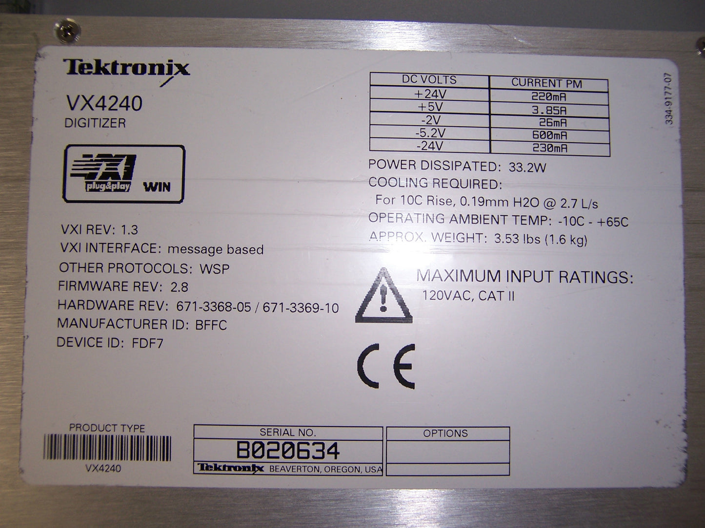 Image #6